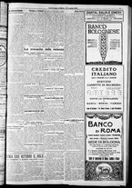 giornale/RAV0212404/1921/Luglio/65