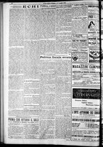 giornale/RAV0212404/1921/Luglio/68