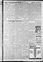 giornale/RAV0212404/1921/Luglio/7