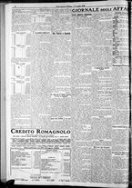 giornale/RAV0212404/1921/Luglio/70