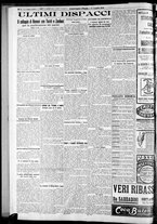 giornale/RAV0212404/1921/Luglio/72