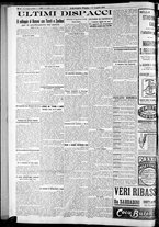 giornale/RAV0212404/1921/Luglio/73