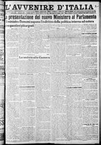 giornale/RAV0212404/1921/Luglio/74