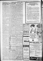 giornale/RAV0212404/1921/Luglio/79