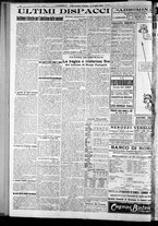 giornale/RAV0212404/1921/Luglio/8
