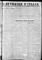 giornale/RAV0212404/1921/Luglio/80