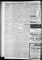 giornale/RAV0212404/1921/Luglio/85