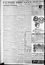 giornale/RAV0212404/1921/Luglio/91