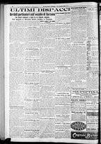 giornale/RAV0212404/1921/Luglio/95