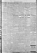 giornale/RAV0212404/1921/Luglio/98