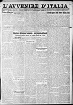 giornale/RAV0212404/1921/Maggio/1