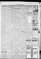 giornale/RAV0212404/1921/Maggio/104