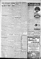 giornale/RAV0212404/1921/Maggio/106