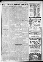 giornale/RAV0212404/1921/Maggio/11