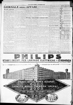 giornale/RAV0212404/1921/Maggio/112