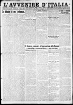 giornale/RAV0212404/1921/Maggio/113