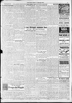 giornale/RAV0212404/1921/Maggio/115