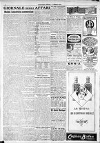 giornale/RAV0212404/1921/Maggio/12