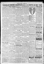 giornale/RAV0212404/1921/Maggio/14