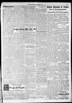 giornale/RAV0212404/1921/Maggio/15