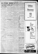 giornale/RAV0212404/1921/Maggio/16