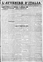 giornale/RAV0212404/1921/Maggio/17