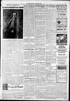 giornale/RAV0212404/1921/Maggio/18
