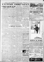 giornale/RAV0212404/1921/Maggio/19