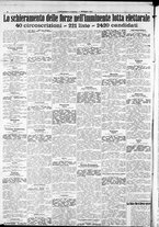 giornale/RAV0212404/1921/Maggio/2