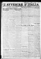 giornale/RAV0212404/1921/Maggio/20