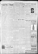 giornale/RAV0212404/1921/Maggio/3