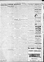 giornale/RAV0212404/1921/Maggio/4