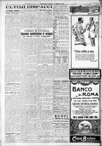 giornale/RAV0212404/1921/Maggio/41