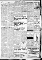 giornale/RAV0212404/1921/Maggio/43