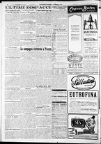 giornale/RAV0212404/1921/Maggio/45