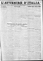 giornale/RAV0212404/1921/Maggio/46