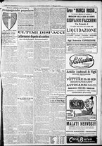giornale/RAV0212404/1921/Maggio/5