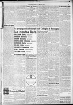 giornale/RAV0212404/1921/Maggio/52