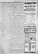 giornale/RAV0212404/1921/Maggio/53