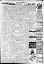 giornale/RAV0212404/1921/Maggio/54