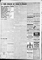 giornale/RAV0212404/1921/Maggio/59