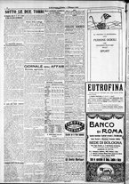 giornale/RAV0212404/1921/Maggio/6