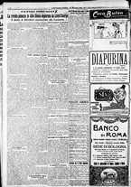 giornale/RAV0212404/1921/Maggio/61