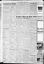 giornale/RAV0212404/1921/Maggio/63