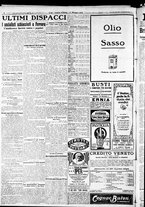 giornale/RAV0212404/1921/Maggio/67