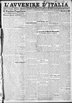giornale/RAV0212404/1921/Maggio/7