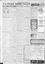 giornale/RAV0212404/1921/Maggio/71