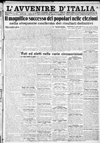 giornale/RAV0212404/1921/Maggio/72