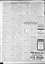 giornale/RAV0212404/1921/Maggio/73