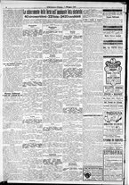 giornale/RAV0212404/1921/Maggio/8